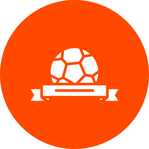 Logo FitRouge
