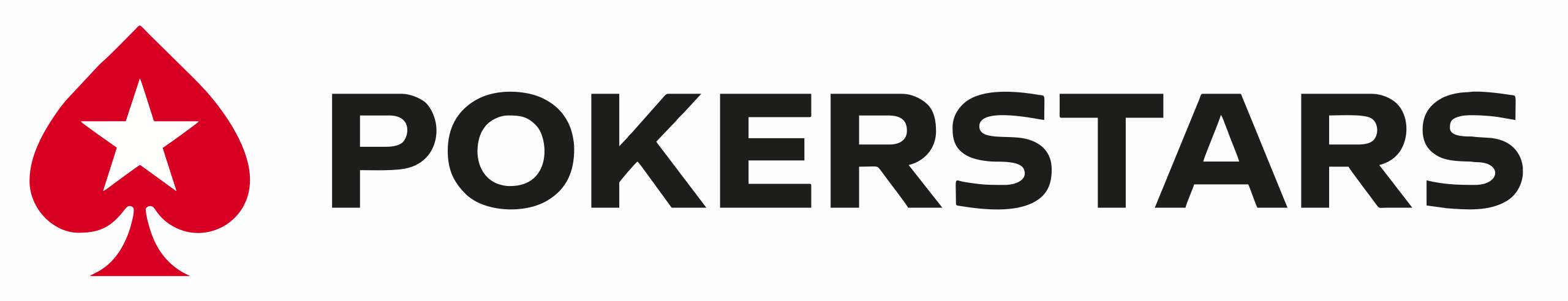 PokerStars Sports Logo